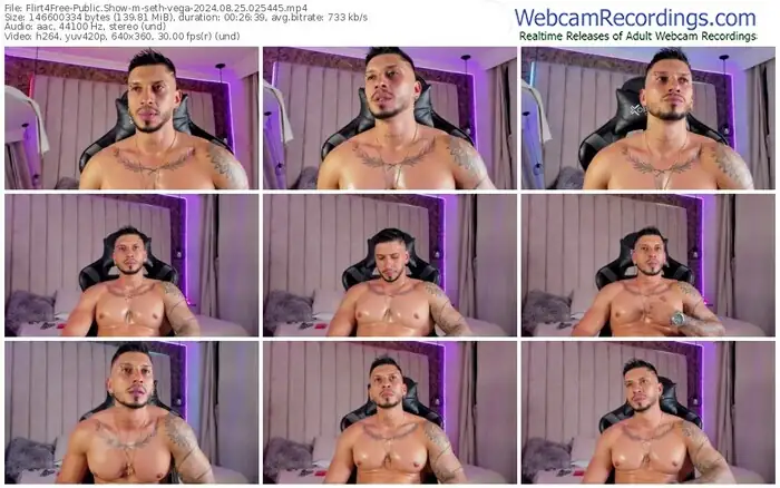 flirt4free-seth-vega-08-25-2024-02-54-45