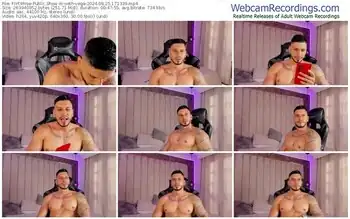 flirt4free-seth-vega-08-25-2024-17-13-39