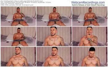 flirt4free-seth-vega-08-25-2024-20-22-50