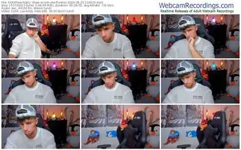 flirt4free-simone-florenzi-08-25-2024-11-06-23