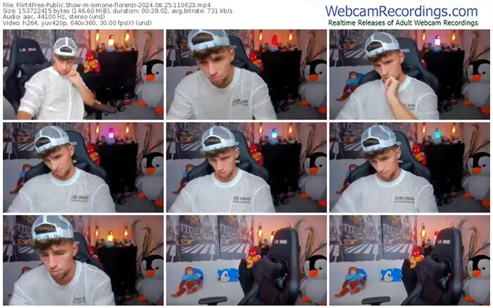 flirt4free-simone-florenzi-08-25-2024-11-06-23