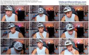 flirt4free-simone-florenzi-08-25-2024-11-39-20