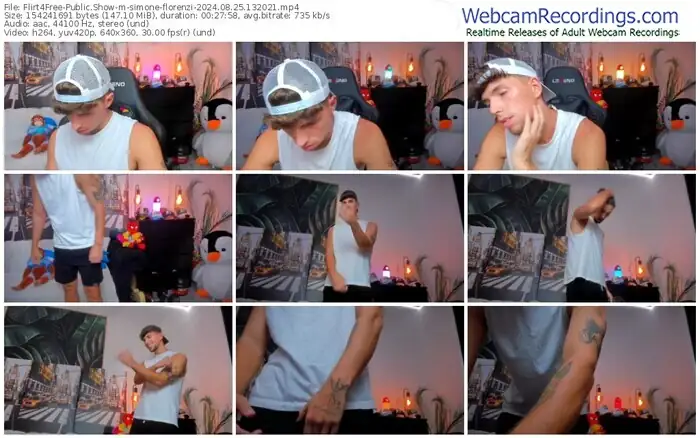 flirt4free-simone-florenzi-08-25-2024-13-20-21