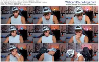 flirt4free-simone-florenzi-08-25-2024-19-56-11