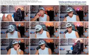 flirt4free-simone-florenzi-08-25-2024-21-00-31