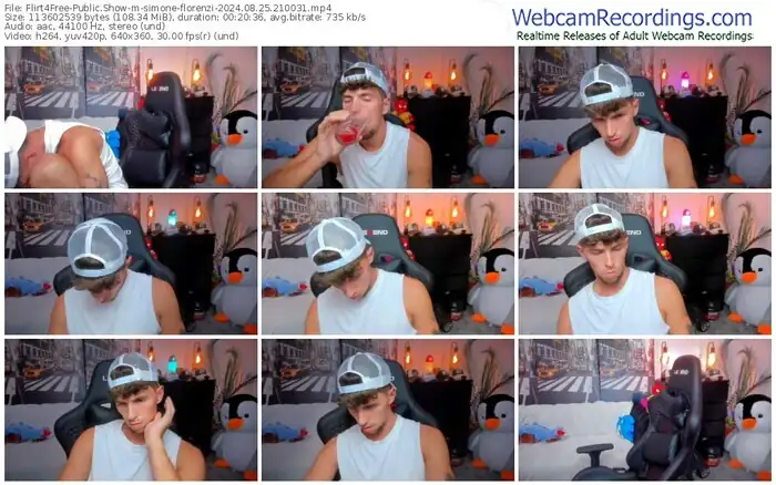 flirt4free-simone-florenzi-08-25-2024-21-00-31