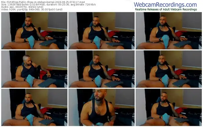 flirt4free-steban-bernal-08-25-2024-07-41-17