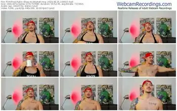 flirt4free-stephan-roux-08-25-2024-16-49-10