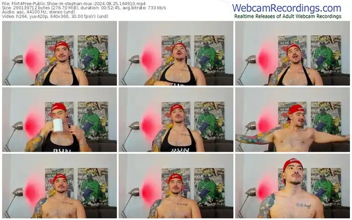 flirt4free-stephan-roux-08-25-2024-16-49-10