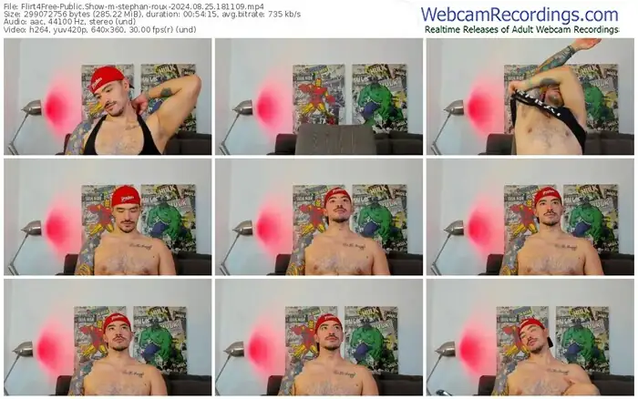 flirt4free-stephan-roux-08-25-2024-18-11-09