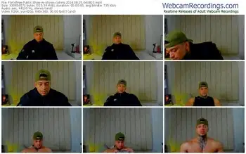 flirt4free-stiven-collins-08-25-2024-04-08-10