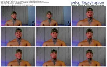 flirt4free-stiven-collins-08-25-2024-05-09-02
