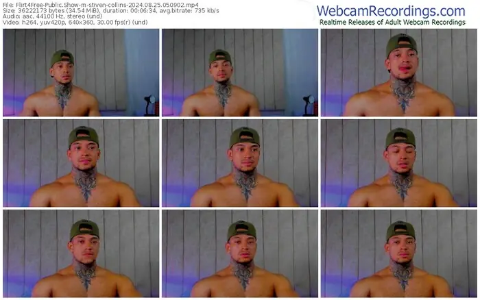 flirt4free-stiven-collins-08-25-2024-05-09-02