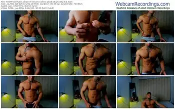 flirt4free-stiven-collins-08-25-2024-08-23-13