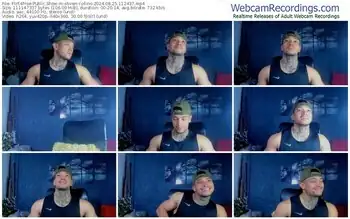 flirt4free-stiven-collins-08-25-2024-11-24-37