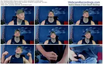 flirt4free-stiven-collins-08-25-2024-12-04-59