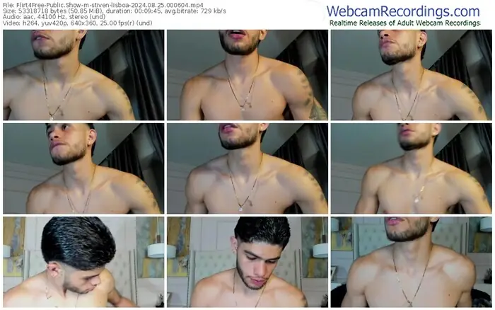 flirt4free-stiven-lisboa-08-25-2024-00-06-04