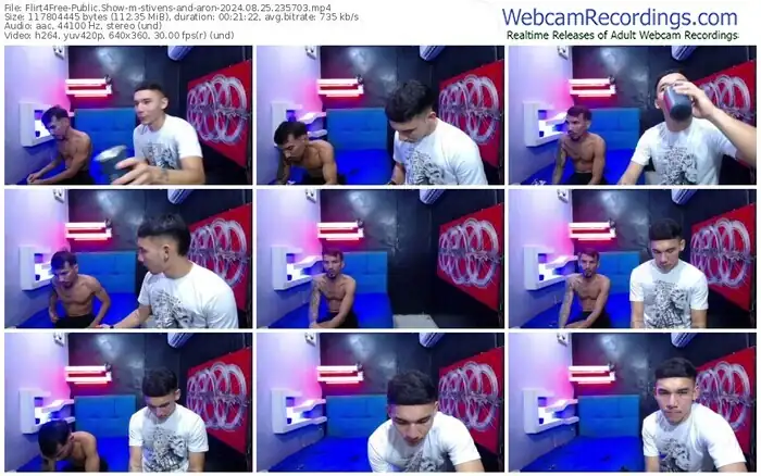 flirt4free-stivens-and-aron-08-25-2024-23-57-03