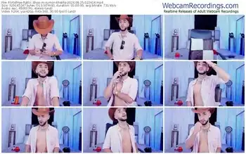 flirt4free-symon-khalifa-08-25-2024-02-24-14