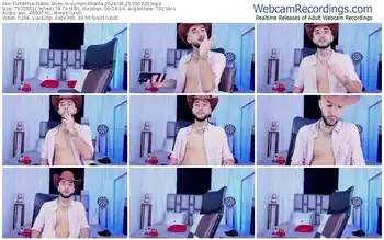 flirt4free-symon-khalifa-08-25-2024-05-03-20