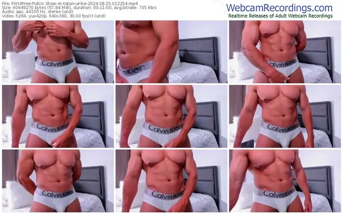 flirt4free-tatan-uribe-08-25-2024-02-22-54