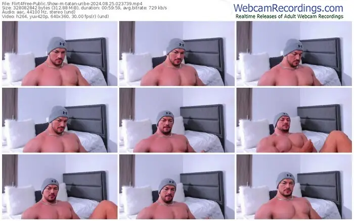 flirt4free-tatan-uribe-08-25-2024-02-37-39