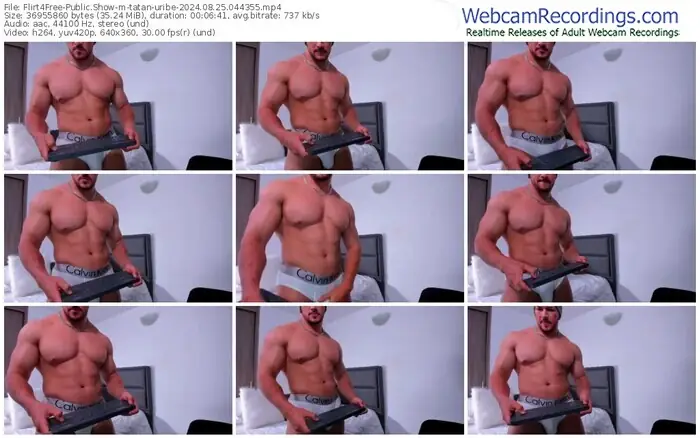 flirt4free-tatan-uribe-08-25-2024-04-43-55