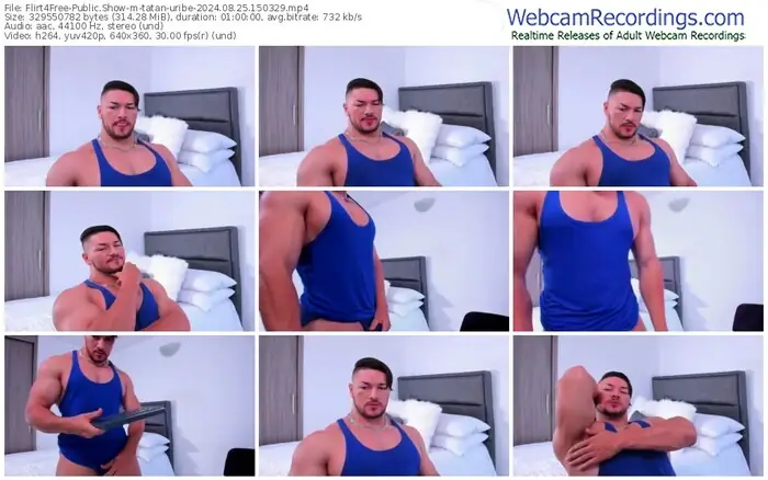 flirt4free-tatan-uribe-08-25-2024-15-03-29