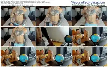 flirt4free-teejay-jordan-08-25-2024-05-03-19