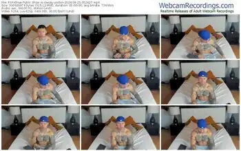 flirt4free-teejay-jordan-08-25-2024-05-26-27