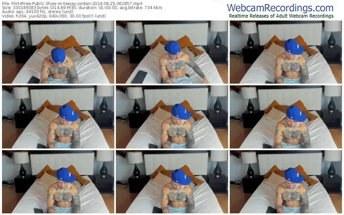 flirt4free-teejay-jordan-08-25-2024-06-28-57