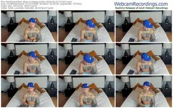 flirt4free-teejay-jordan-08-25-2024-07-32-27