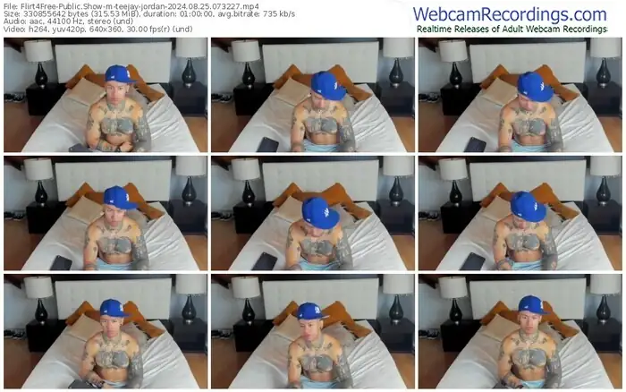 flirt4free-teejay-jordan-08-25-2024-07-32-27