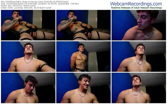 flirt4free-terceo-clack-08-25-2024-05-59-43