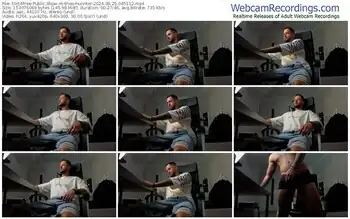 flirt4free-theo-hunnter-08-25-2024-04-51-12