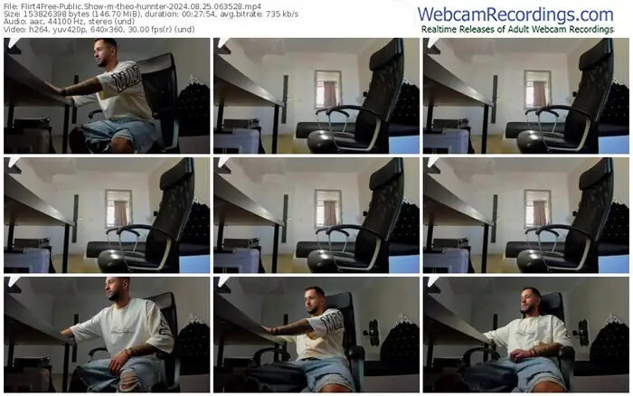 flirt4free-theo-hunnter-08-25-2024-06-35-28