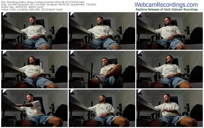 flirt4free-theo-hunnter-08-25-2024-07-04-16