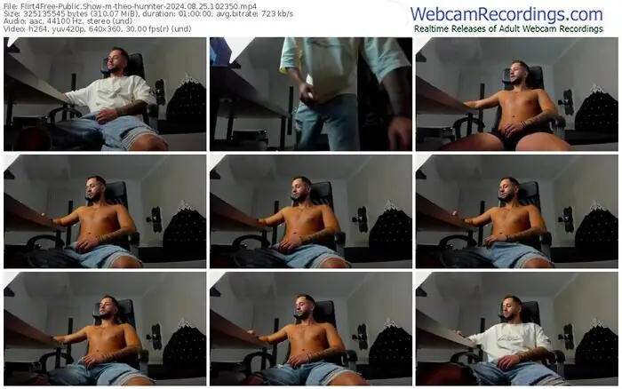 flirt4free-theo-hunnter-08-25-2024-10-23-50