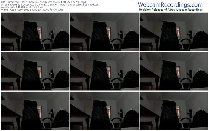 flirt4free-theo-hunnter-08-25-2024-12-22-31