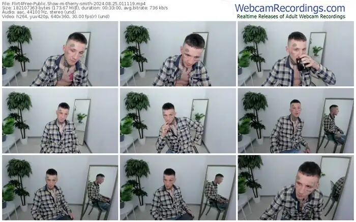 flirt4free-therry-smith-08-25-2024-01-11-19