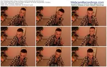 flirt4free-therry-smith-08-25-2024-02-41-26