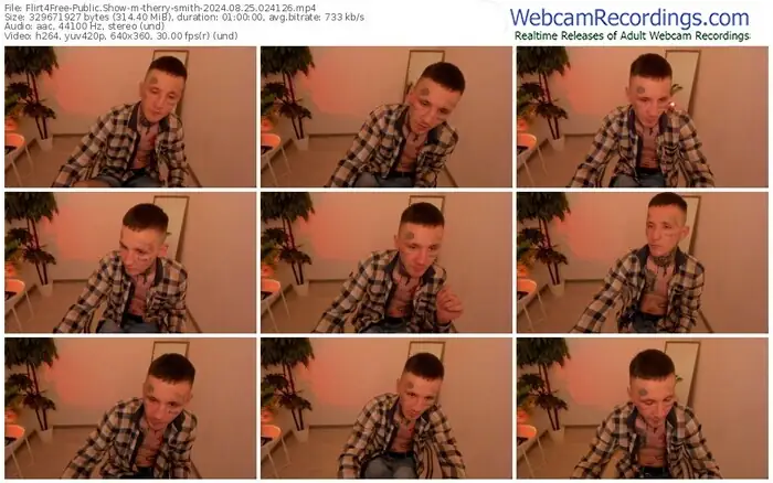 flirt4free-therry-smith-08-25-2024-02-41-26