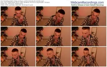 flirt4free-therry-smith-08-25-2024-03-42-54