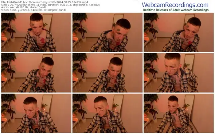 flirt4free-therry-smith-08-25-2024-03-42-54