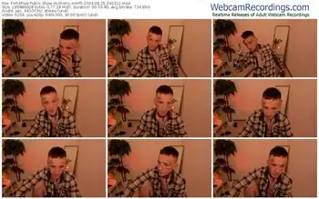 flirt4free-therry-smith-08-25-2024-04-23-11