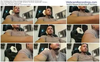 flirt4free-thiago-dasilva-08-25-2024-03-24-15