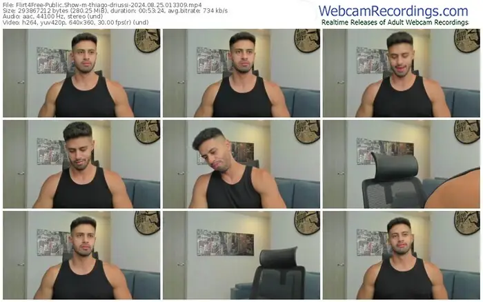 flirt4free-thiago-driussi-08-25-2024-01-33-09