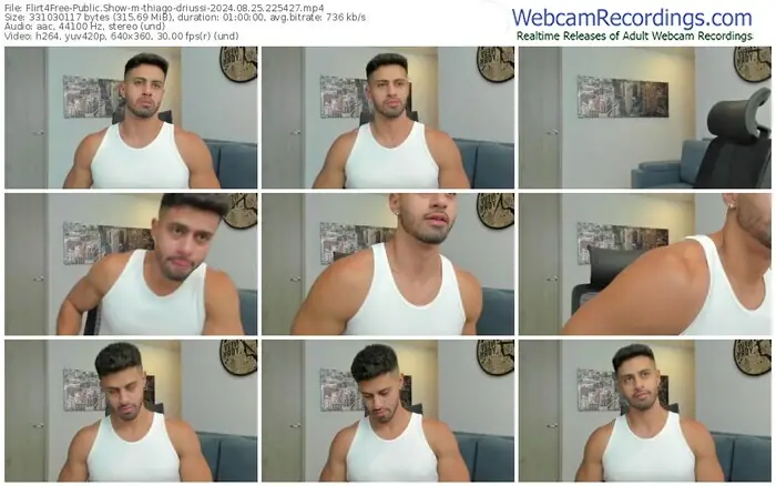 flirt4free-thiago-driussi-08-25-2024-22-54-27