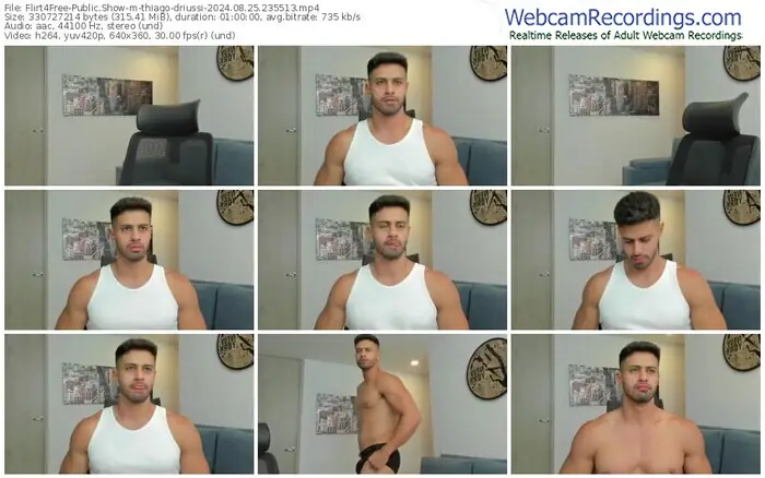 flirt4free-thiago-driussi-08-25-2024-23-55-13