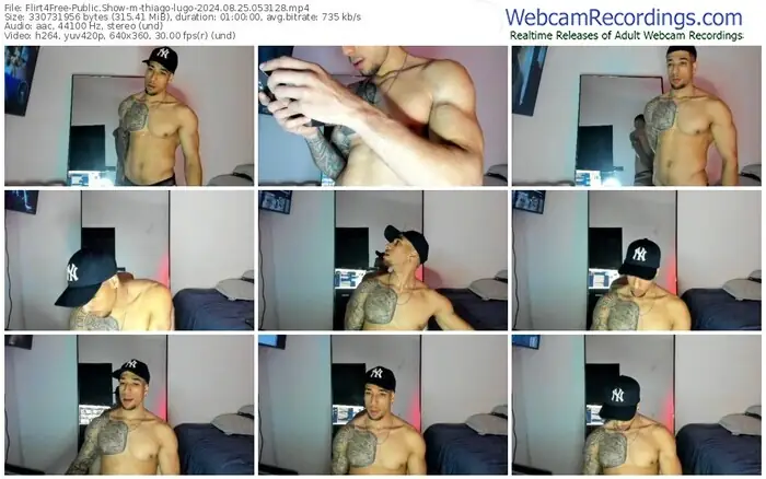 flirt4free-thiago-lugo-08-25-2024-05-31-28